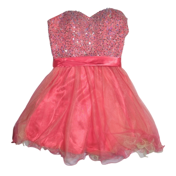 * SALE Bundle 2 Or More Items * Limited Time Only! - Picture 8 of 8